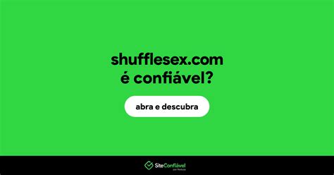 shufflesex|'shuffle' Search .